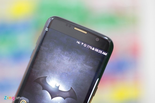 Galaxy S7 edge nguoi doi ve Viet Nam gia 50 trieu dong hinh anh 11