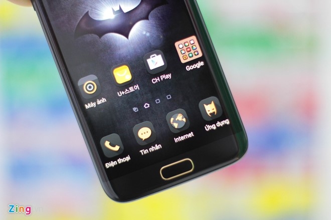 Galaxy S7 edge nguoi doi ve Viet Nam gia 50 trieu dong hinh anh 12
