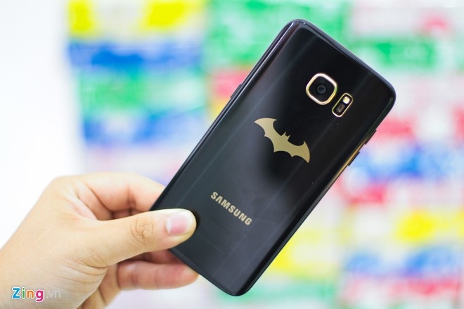 Galaxy S7 edge nguoi doi ve Viet Nam gia 50 trieu dong hinh anh 13