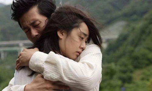 lam vo anh da du met chua em? - 2