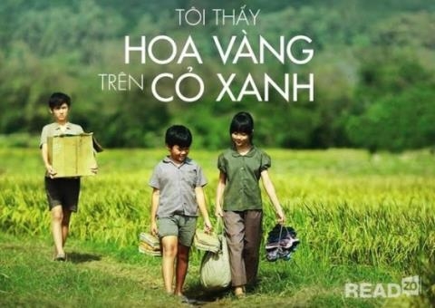 Phim Viet thiet du duong o rap chieu ngoai: Bai toan kho