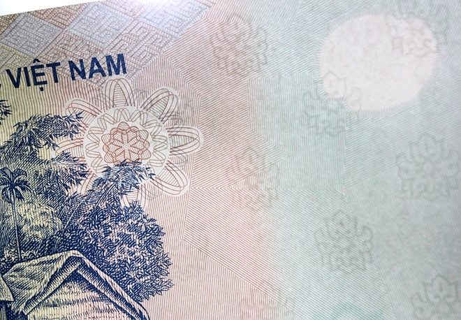To tien 500.000 dong kich thuoc khung gia 5 trieu o Sai Gon hinh anh 2