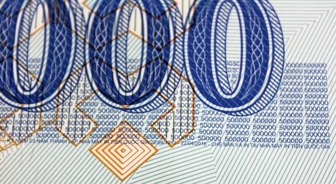 To tien 500.000 dong kich thuoc khung gia 5 trieu o Sai Gon hinh anh 3