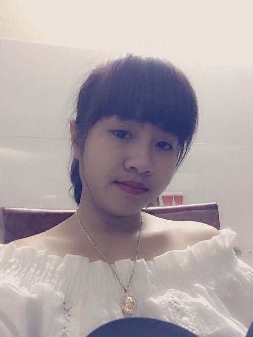Uẩn khúc cay đắng của người vợ điên cuồng trút đòn ghen ở Big C - Ảnh 3