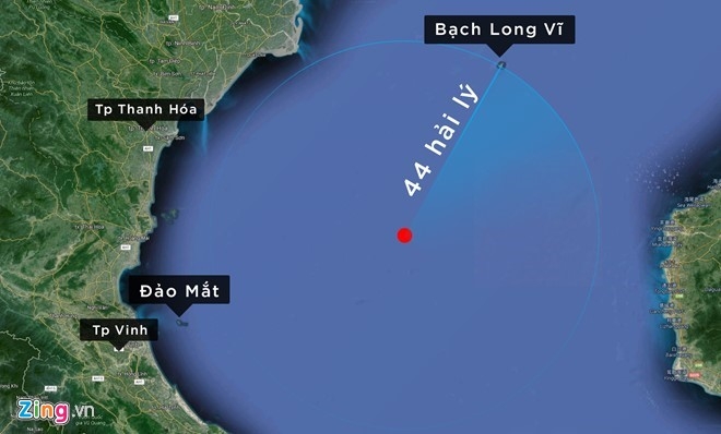 Vot duoc manh vo cua may bay CASA cho 9 nguoi hinh anh 1