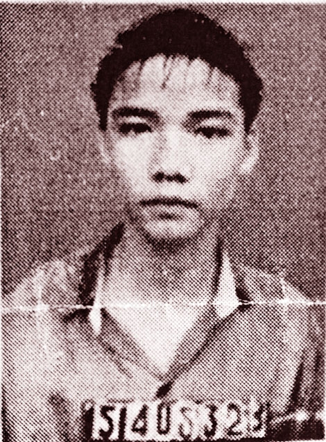 Nữ đại gia bị lừa, nữ doanh nhân, Việt kiều rởm, nữ tỷ phú, Bạch Diệp, Thiên Lý, siêu lừa, Huyền Như