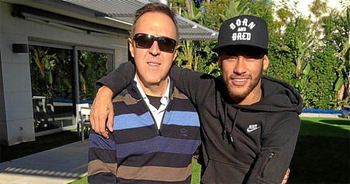 ba-clb-san-sang-giai-phong-hop-dong-cua-neymar-voi-barca