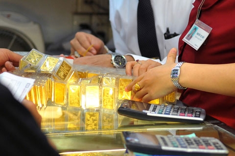 giá vàng, vàng trong nước, vàng SJC, vàng miếng, lịch sử giá vàng, giá vàng 2015, giá vàng 2011, biến động giá vàng, biểu đồ giá vàng, giá vàng thế giới, dự báo giá vàng, giá USD, USD tự do, USD chợ đen, USD ngân hàng