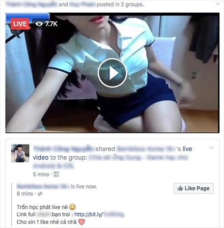 facebook-live-bien-tuong-thanh-dich-vu-chat-sex-1