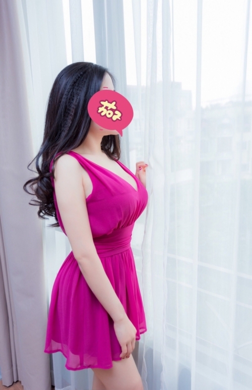 Lôi kéo nhau 'bán thân đa cấp' lộ luật ngầm 'hút máu' gái mại dâm - Ảnh 2