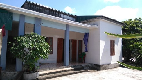 casa-212