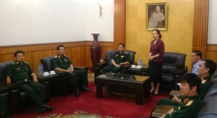 máy bay mất tích, máy bay casa 212, hải quân, không quân