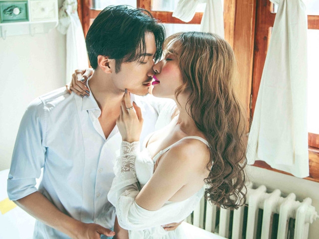 sai lam trong “chuyen ay” nhieu phu nu de mac phai - 2