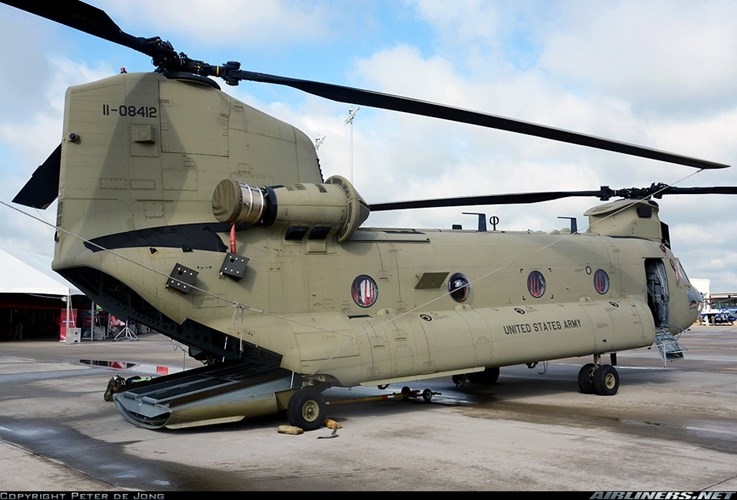 Tap doan Boeing chao hang vu khi gi toi Viet Nam?-Hinh-4