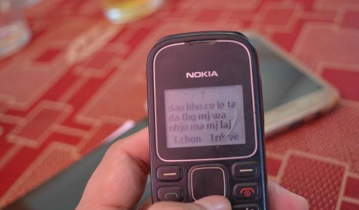vu nu sinh bi sat hai da man o da nang: nghi pham bi dien tinh? hinh anh 3
