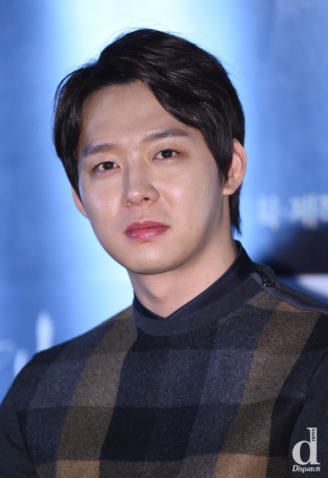 Lần đầu tiên trong lịch sử Kpop: Xuất hiện liên tiếp người thứ 3 và thứ 4 tố cáo Yoochun tấn công tình dục! - Ảnh 1.