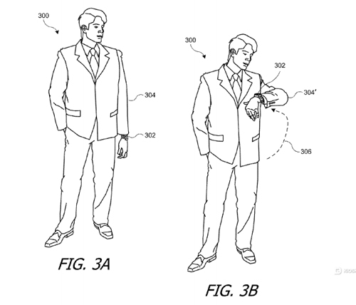 apple-watch-2-trang-bi-camera-co-kha-nang-tu-chup-1