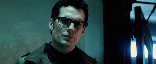 Ban phim hon 3 tieng cua ‘Batman v Superman’ co gi thu vi? hinh anh 5