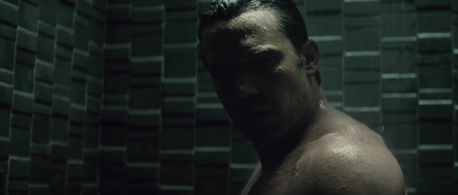Ban phim hon 3 tieng cua ‘Batman v Superman’ co gi thu vi? hinh anh 6