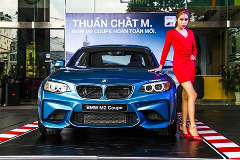 sieu-coupe-bmw-m2-chinh-hang-gia-3-ty-dong