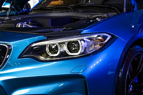 sieu-coupe-bmw-m2-chinh-hang-gia-3-ty-dong-1