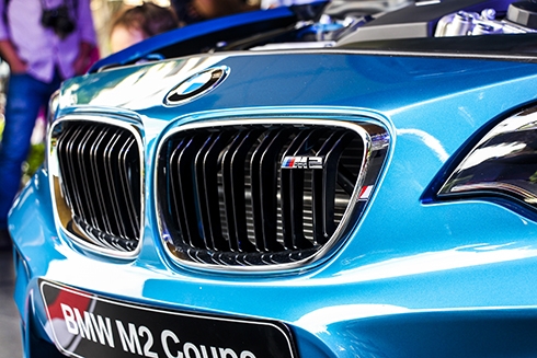 sieu-coupe-bmw-m2-chinh-hang-gia-3-ty-dong-2