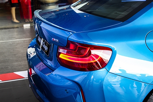 sieu-coupe-bmw-m2-chinh-hang-gia-3-ty-dong-3