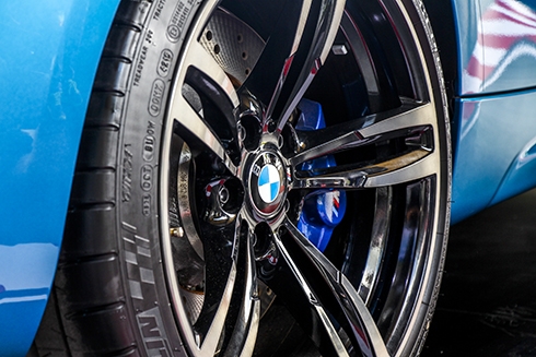 sieu-coupe-bmw-m2-chinh-hang-gia-3-ty-dong-4