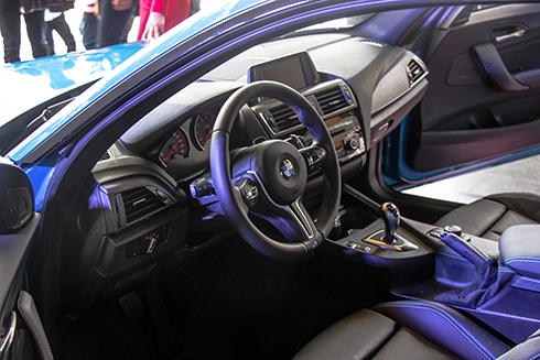 sieu-coupe-bmw-m2-chinh-hang-gia-3-ty-dong-5