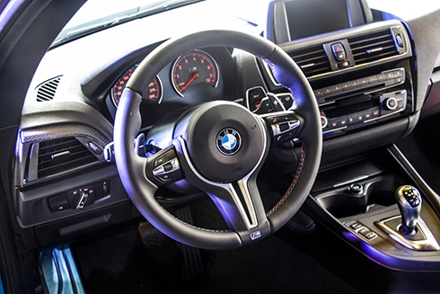 sieu-coupe-bmw-m2-chinh-hang-gia-3-ty-dong-6
