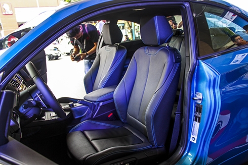 sieu-coupe-bmw-m2-chinh-hang-gia-3-ty-dong-7
