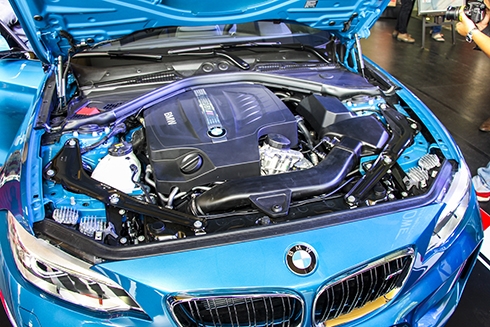 sieu-coupe-bmw-m2-chinh-hang-gia-3-ty-dong-9
