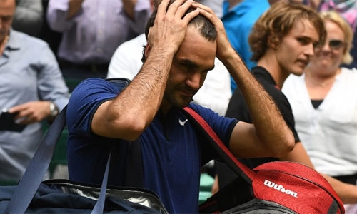 federer-lai-thua-o-ban-ket-giai-chun-bi-cho-wimbledon