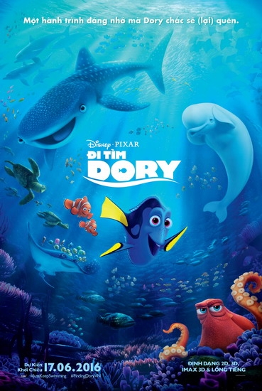 finding-dory-su-tro-lai-cua-pixar-voi-ky-quan-moi