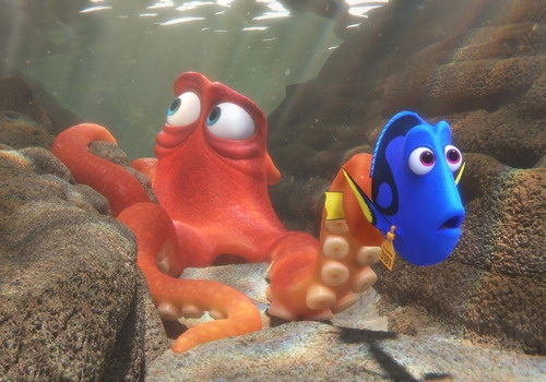 finding-dory-su-tro-lai-cua-pixar-voi-ky-quan-moi-1