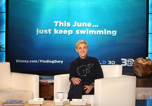 finding-dory-su-tro-lai-cua-pixar-voi-ky-quan-moi-2