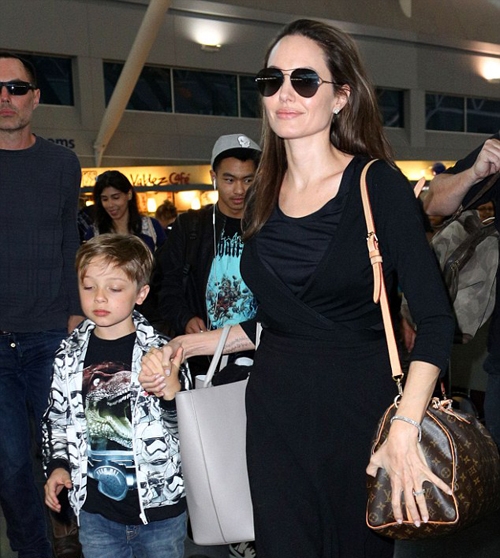 jolie-rang-ro-den-new-york-cung-anh-trai-va-cac-con-3