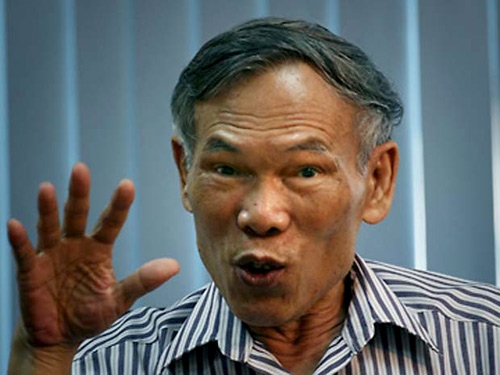 ong-truong-dinh-tuyen-ngan-hang-khong-con-kha-nang-giam-lai-suat