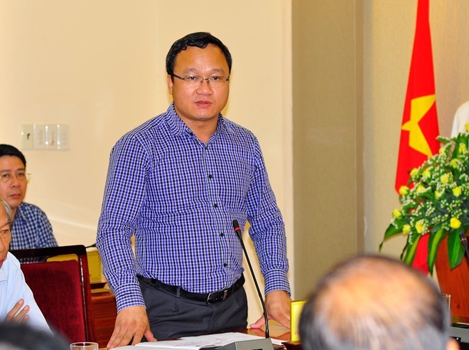 Sua duong deo Prenn nhung khong dat bien canh bao hinh anh 2