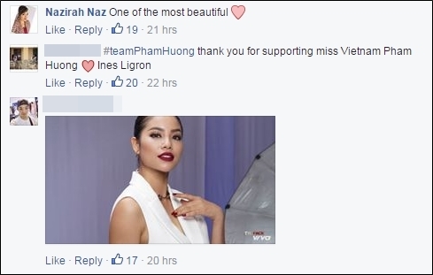 ba-trum-hoa-hau-pham-huong-blogtamsuvn2