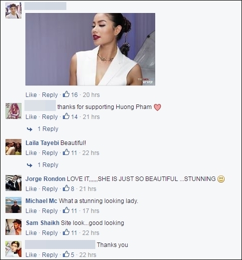 ba-trum-hoa-hau-pham-huong-blogtamsuvn9