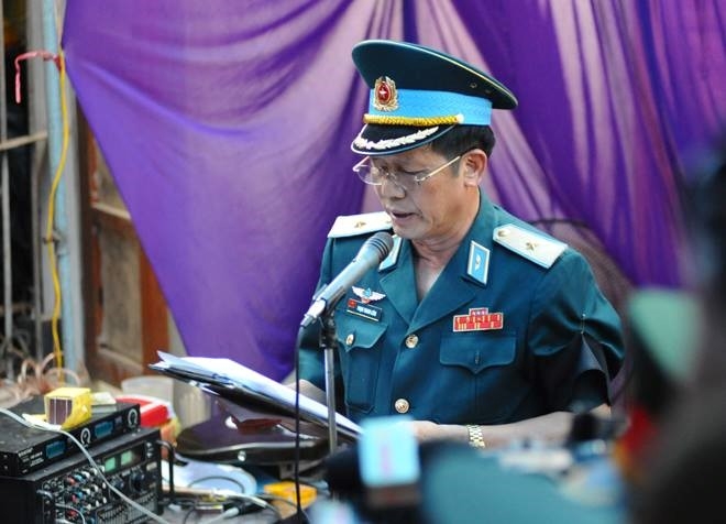 Que nha dam nuoc mat don phi cong Tran Quang Khai hinh anh 9