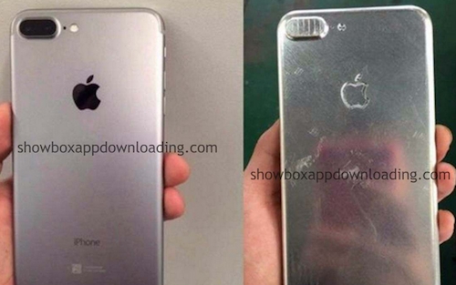 iphone-7-plus-se-co-sac-khong-day-pin-3500-mah