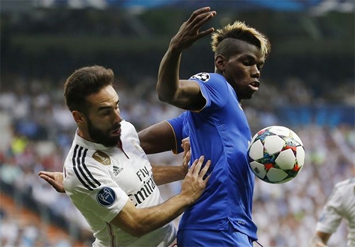 juventus-mo-duong-cho-pogba-sang-real-madrid