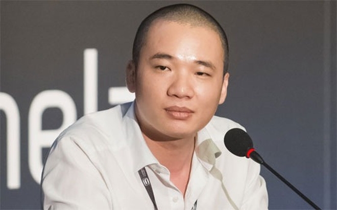 Các doanh nghiệp kiến nghị hủy bỏ Điều 292 BLHS 2015 với nội dung như hiện nay càng sớm càng tốt.