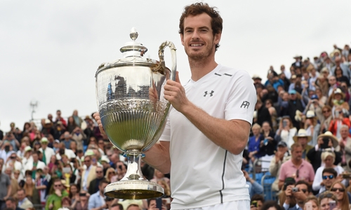 murray-vo-dich-giai-khoi-dong-cho-wimbledon