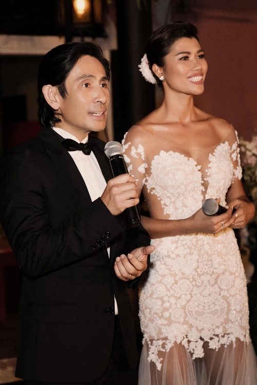 3-cap-vo-chong-cach-nhau-hon-20-tuoi-cua-showbiz-viet