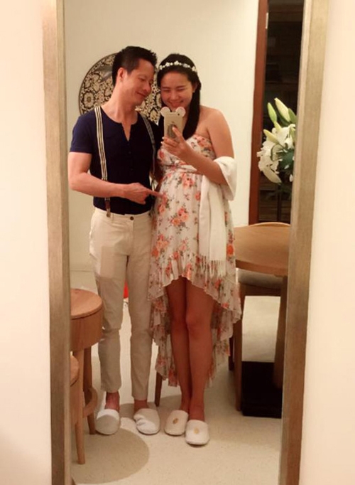 3-cap-vo-chong-cach-nhau-hon-20-tuoi-cua-showbiz-viet-1