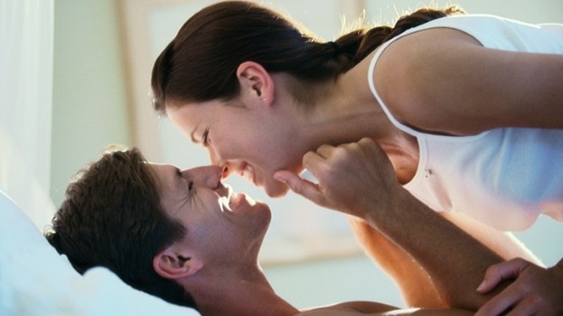 6 tai nạn kinh hoàng khi đang “yêu”