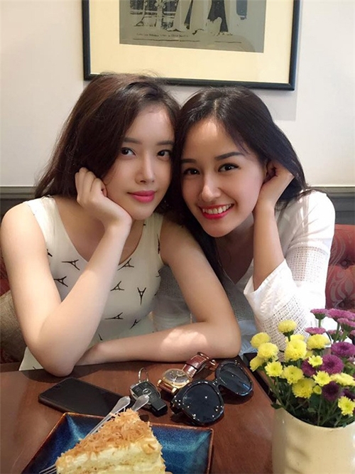 10-co-em-gai-sac-nuoc-huong-troi-cua-sao-viet-1